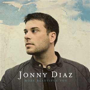 Christian Pop Sell-Out Jonny Diaz